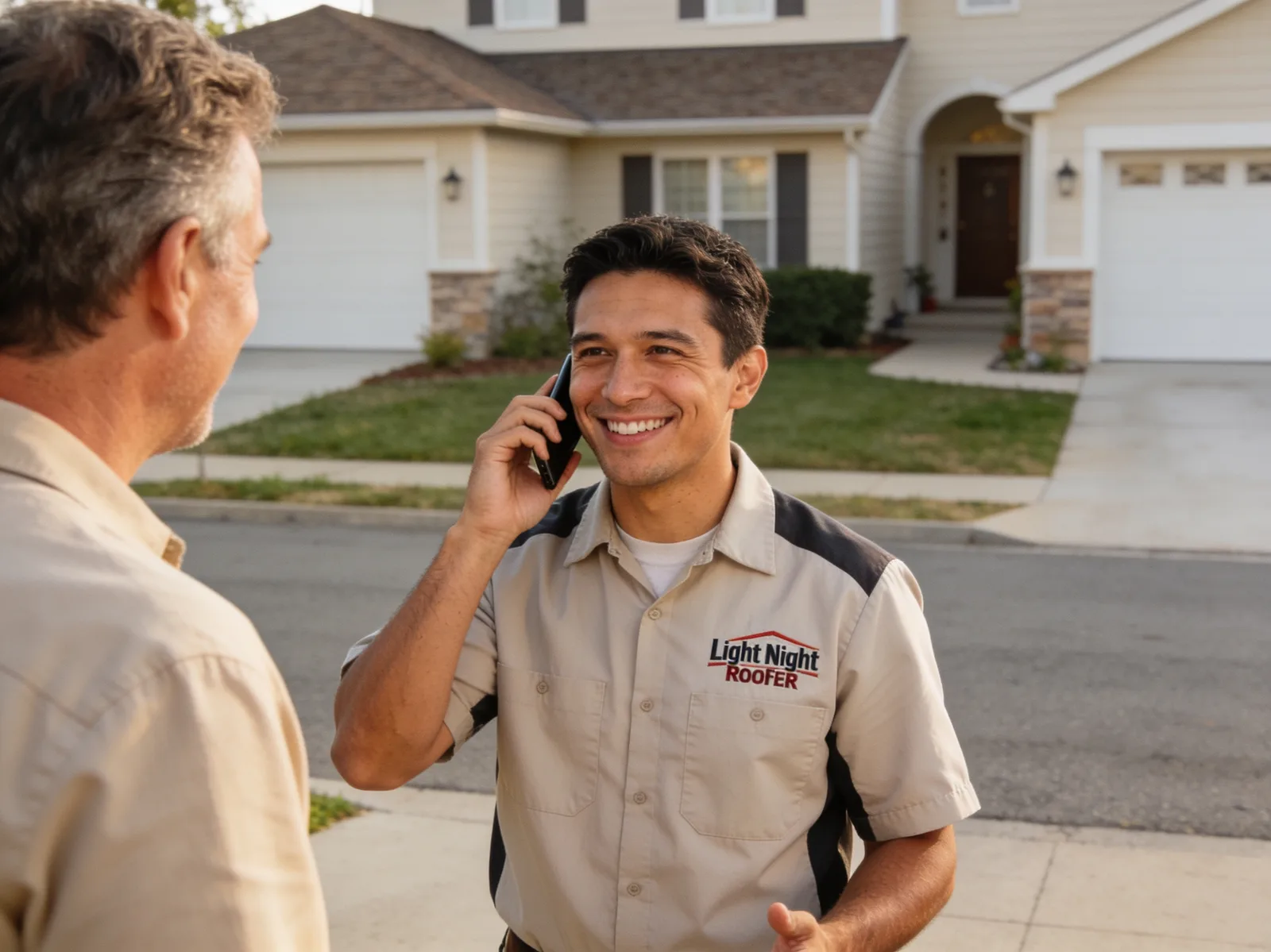 Emergency Roof Repair Chinook, WA FAQs